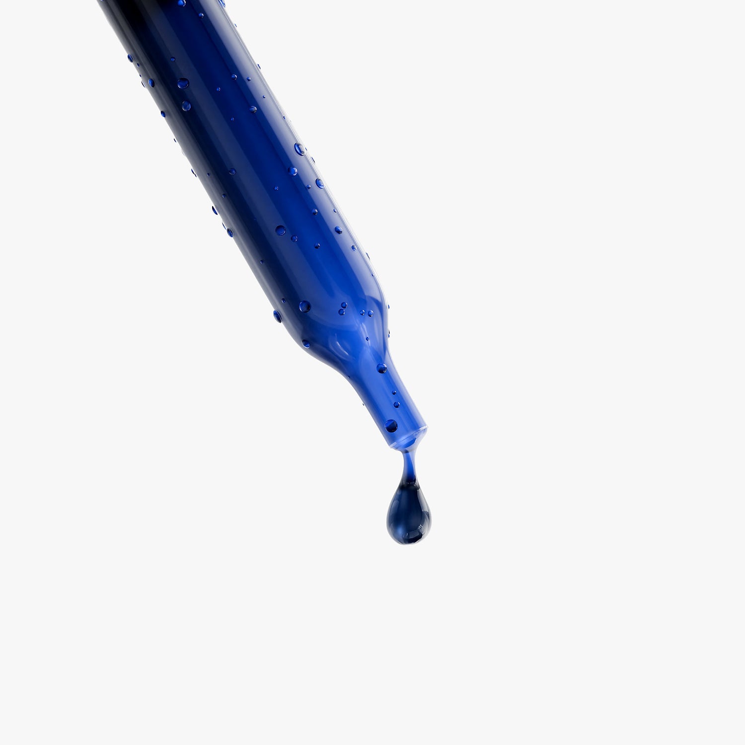 Tru Blu Performance Drops
