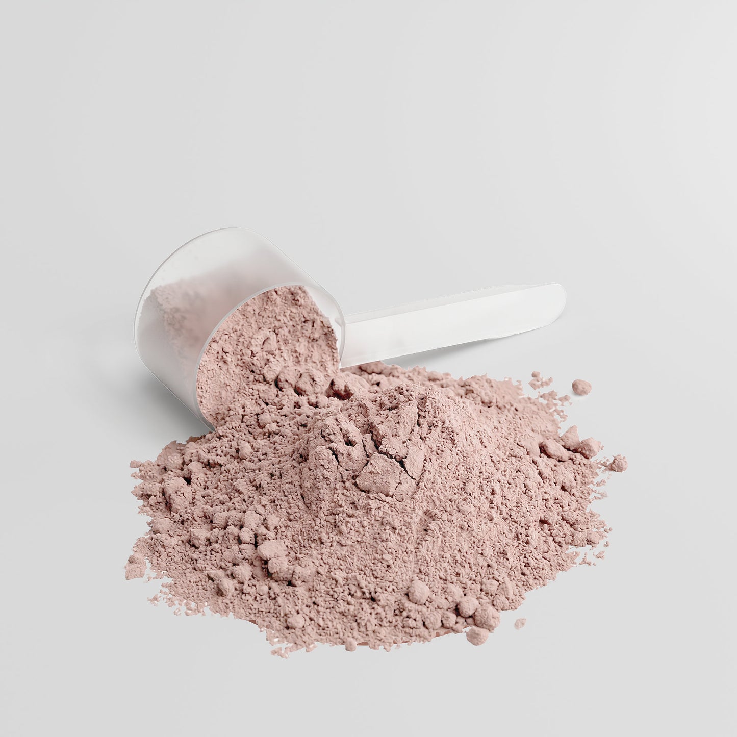 My Whey Protein Chocolate