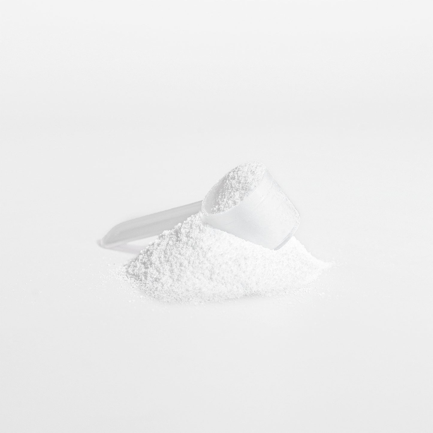 Creatine Extreme