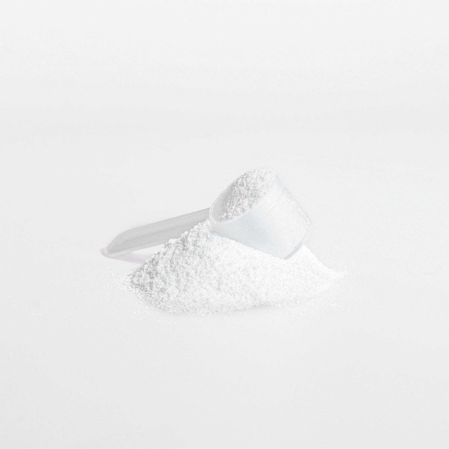 Creatine Extreme