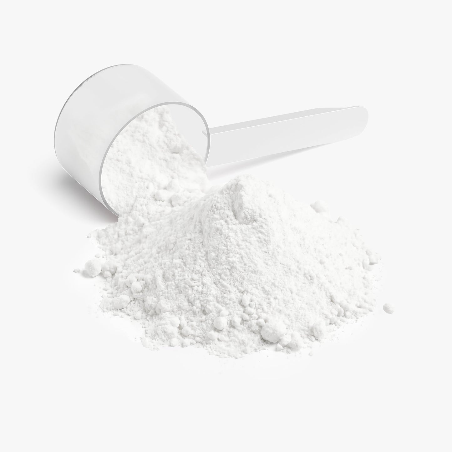 Power Punch Pre Workout