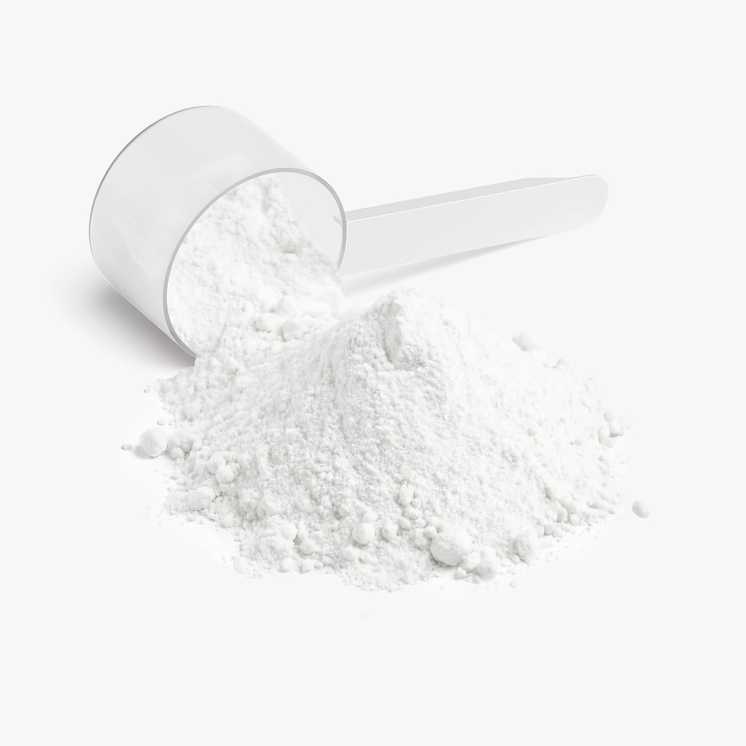 Power Punch Pre Workout
