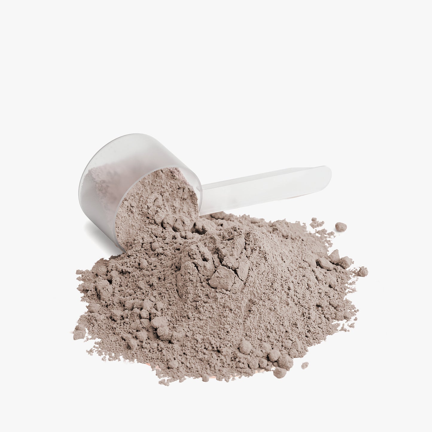 My Whey Protein Chocolate