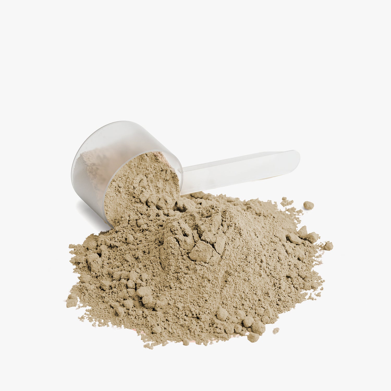 My Whey Protein Vanilla